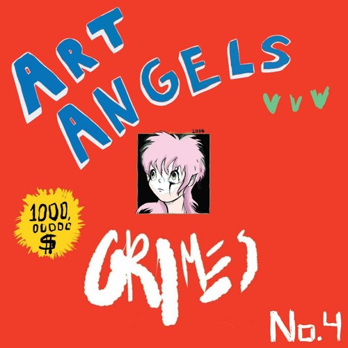 1 - Laughing And Not Being Normal (Instrumental)