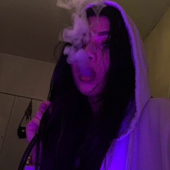 pretty girls love hookah (feat. axel muco) d3m0