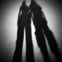 Take Me To Church (Cover)