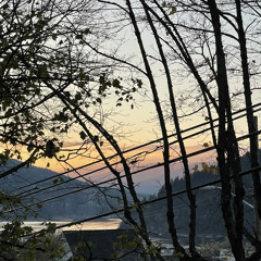 Opening Edge
