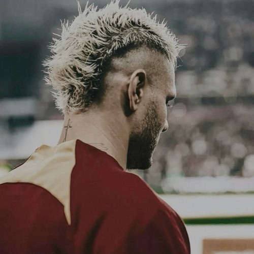 Yananı görür allah hoodtrap speed up (demo)