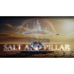 Salt and Pillar