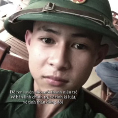 2 năm nhập ngũ ( Tùng chè )