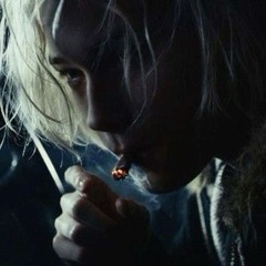 JPN ARCHIVE UNDERGROUND