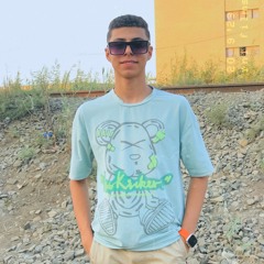 روقاااانيي 🐺