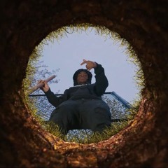 917 Rackz Is A Clout Chaser (feat. J4That0oter & Rivtwer AJ)