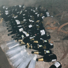 Aryanger @C&G Session 2 - goldenfrequency.wav_004