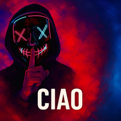 JINDO109 - CIAO (Hardtekk)
