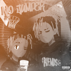 No Jumper