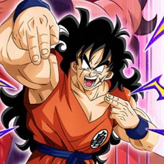 INT Yamcha Active Skill (Remix) - Dragon Ball Z: Dokkan Battle