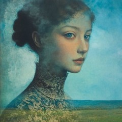The Green Picture