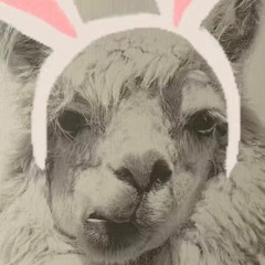 Gardner & Friends Easter B2B W/ IVNSKY & KARLSON