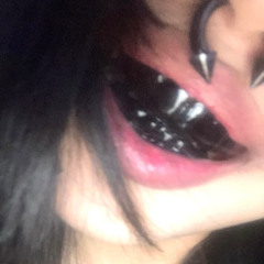 seaventhplace & mdma - black magician (attc + bbyazul)