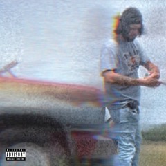 reckon (prod. 9eace + crck)