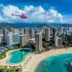 Best Helicopter Tours Waikiki Hawaii Prices Reviews