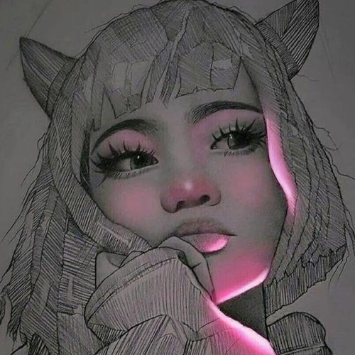 I Got It(prod. C R S D)