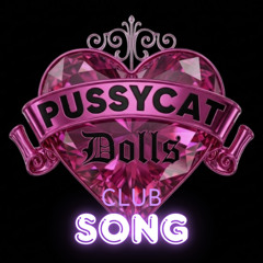 PCD, Carlos, Junior, Edson - Club Song ( Joop MAsh ) FREE