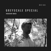 Descargar video: GREYSCALE Special 046 - Vassim Koes