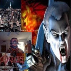 moneyspell #beatclips 2k25 prod @fdgsage