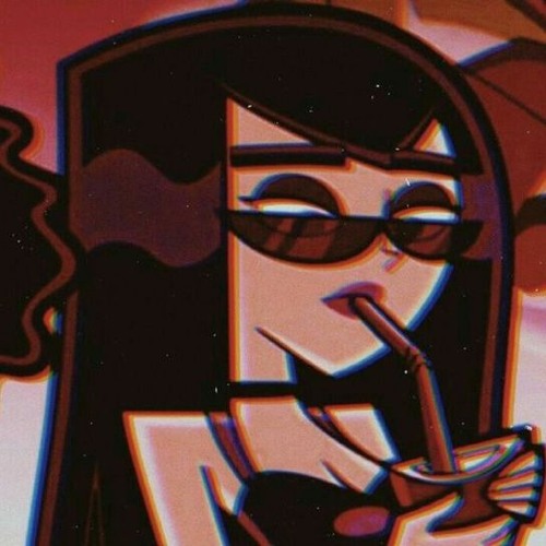 𝓦𝓪𝓲𝓽𝓲𝓷𝓰 𝓯𝓸𝓻 𝓤