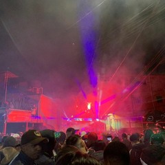 FAZ MINHA PICA DE CANUDINHO - MC GW MC RENATINHO FALCÃO ( DJ Robão ) 2024