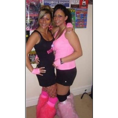 Dune - Can’t Stop Raving (Revil O Remix)