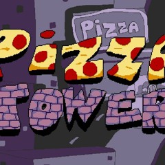 Stream Bluemycool320  Listen to Pizza Tower Reheated (The Remains of it)  playlist online for free on SoundCloud