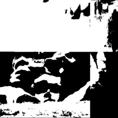 allmylife remix (EMBY x Rory Sweeney)