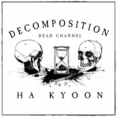 Decomposition - Fig. 21:  HA KYOON