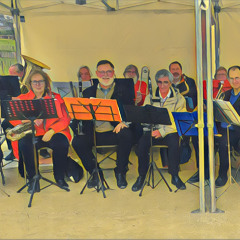 Wabash Blues - Happy New Year !!