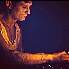 A.O.R - VINYL TECHNO SET 2023