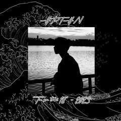 "HPTHN" - EP "Tự sự tuổi 18"
