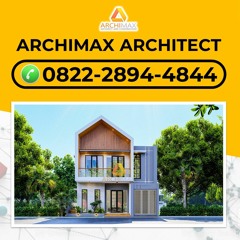 Hub 0822-2894-4844 , Jasa Arsitek Desain Rumah melayani Balikpapan