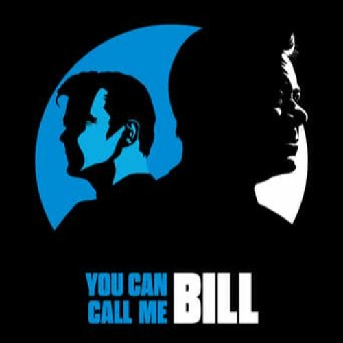 The call online full movie free