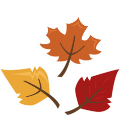 Autumn - Full Speed Play Along