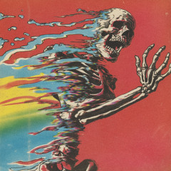 hk_superdance_tracks_737