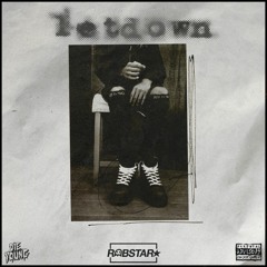 Letdown Ft. Scar$ & Kami