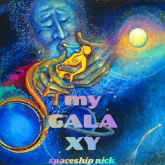 My Galaxy
