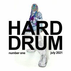 HARD DRUM Mix