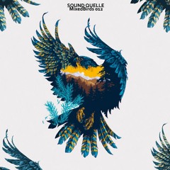 Sound Quelle - MixedBirds 012