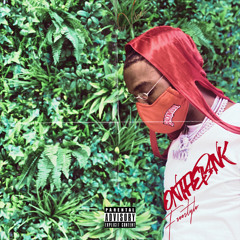 On The Bank freestyle