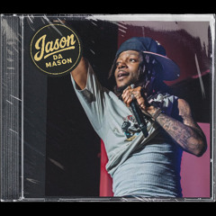 LOOSE THREAD | JID Type Beat