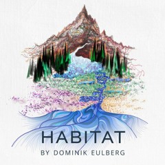 Submerged By Zeina Azouqah