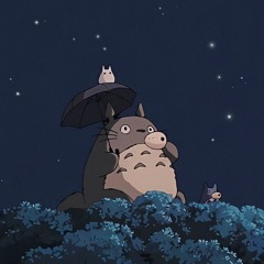 Missing U (feat. lyco!) (Prod. Sk8miles)