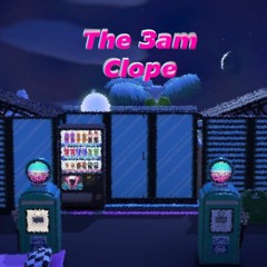 The 3am Clope