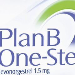 plan b prod. me