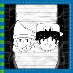 06 - DUBIOUS DUO