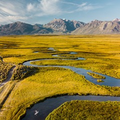 إجتماع 1 نوفمبر 2020 - صلاة