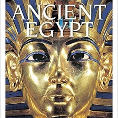 READ [KINDLE PDF EBOOK EPUB] DK Eyewitness Books: Ancient Egypt by  George Hart 📂