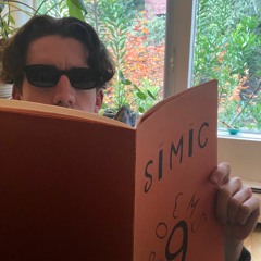 lesscast 06: Simic